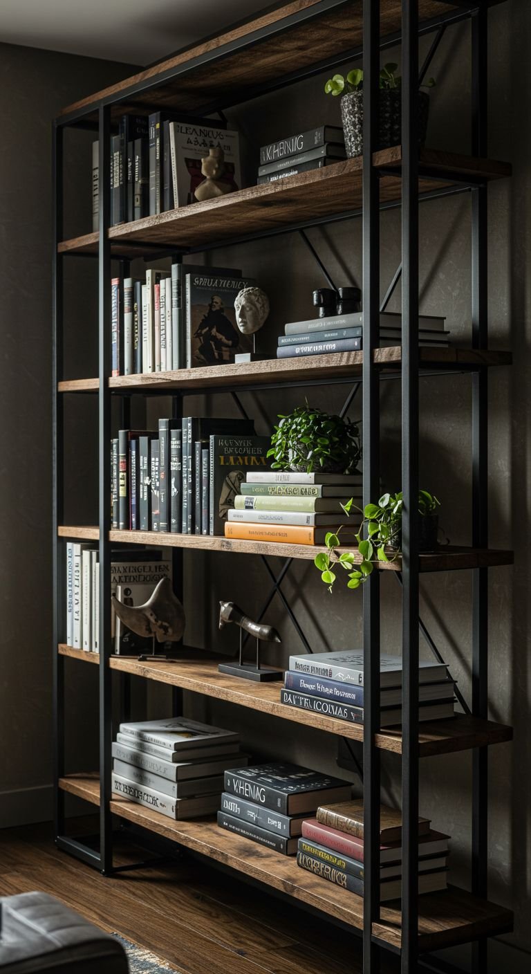 1b9ceac84315dda6ad6b2e4c58999010 1b9ceac84315dda6ad6b2e4c58999010