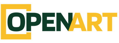 openart openart